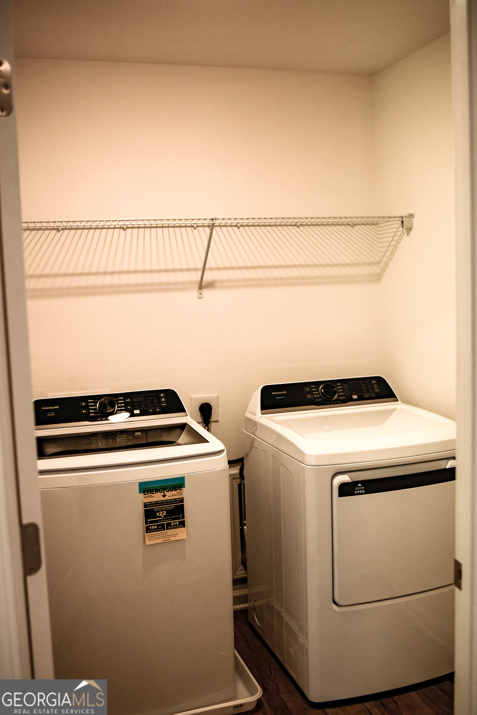 Jefferson Hills - Residential Lease