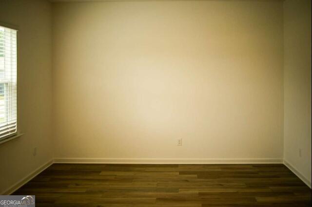 Jefferson Hills - Residential Lease