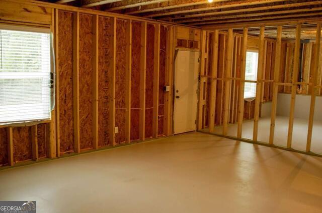 Jefferson Hills - Residential Lease