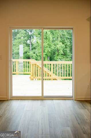 Jefferson Hills - Residential Lease