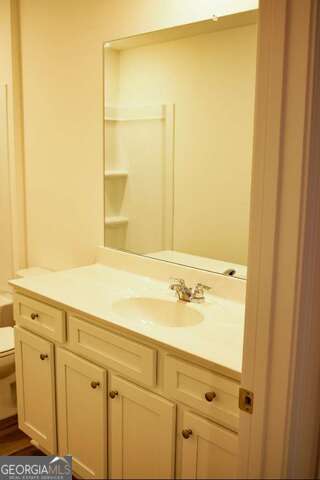 Jefferson Hills - Residential Lease