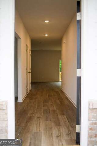 Jefferson Hills - Residential Lease