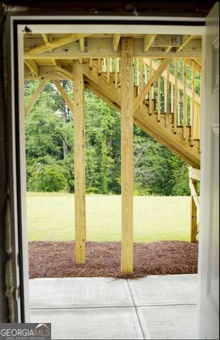 Jefferson Hills - Residential Lease