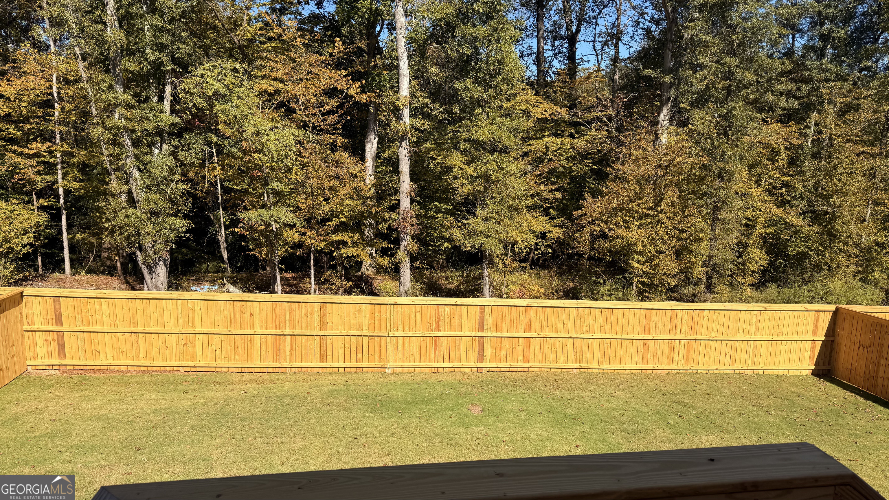 Jefferson Hills - Residential Lease