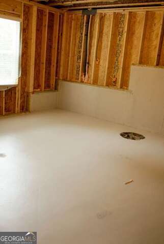 Jefferson Hills - Residential Lease