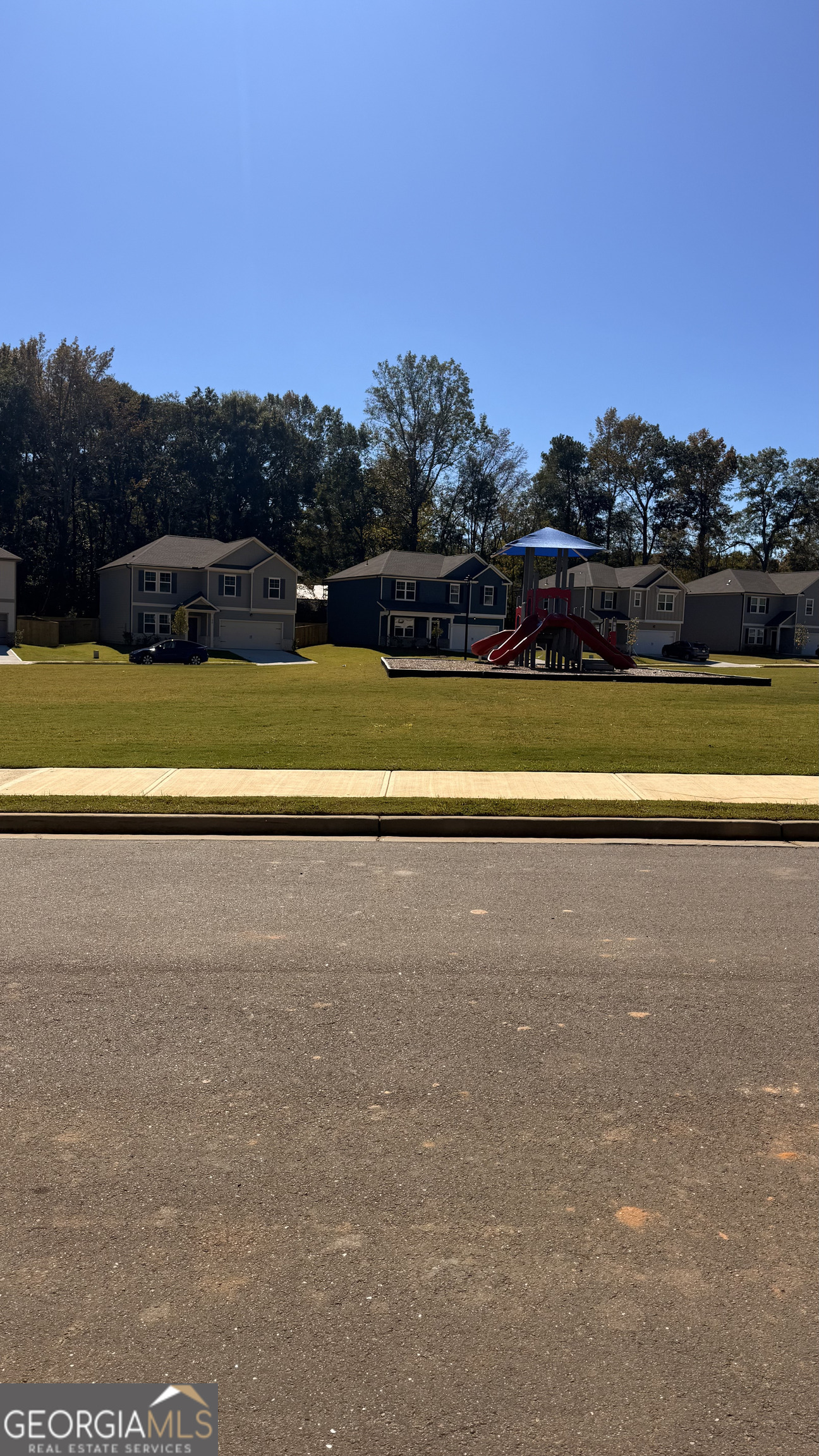 Jefferson Hills - Residential Lease