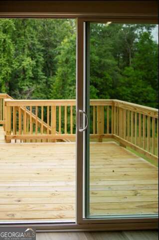 Jefferson Hills - Residential Lease