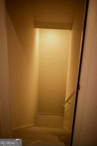 Jefferson Hills - Residential Lease