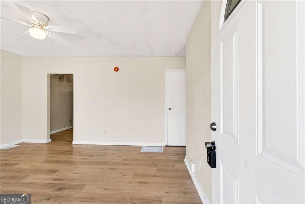 Photo of 8399 Attleboro Drive, Jonesboro, GA 30238 (MLS # 10697165)