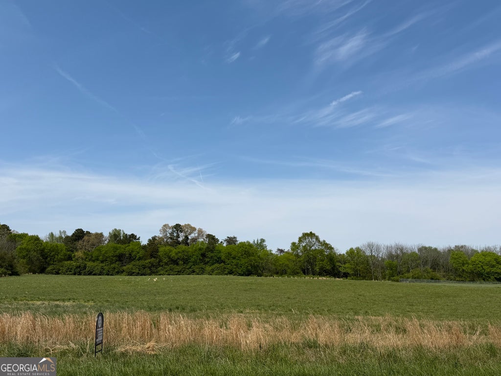 Photo of 0 Marquette Road, Rockmart, GA 30153 (MLS # 10871588)