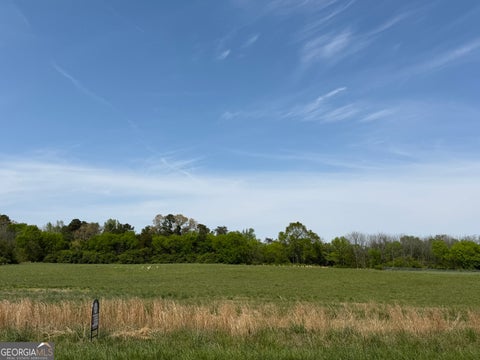 Photo of 0 Marquette Road, Rockmart, GA 30153 (MLS # 10871588)