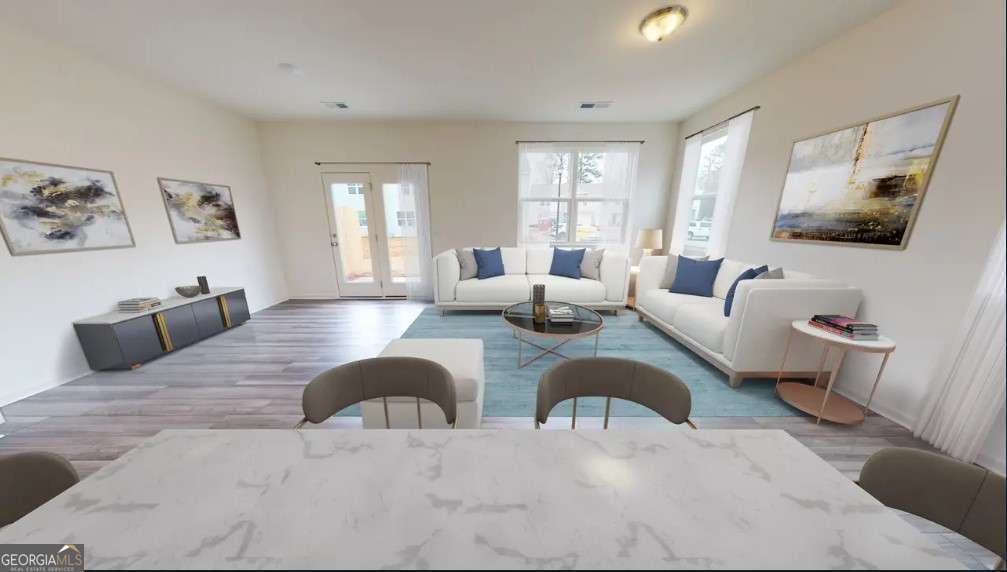 308 Naples DR