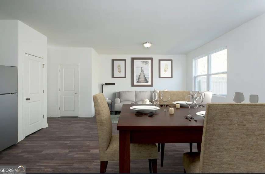 308 Naples DR