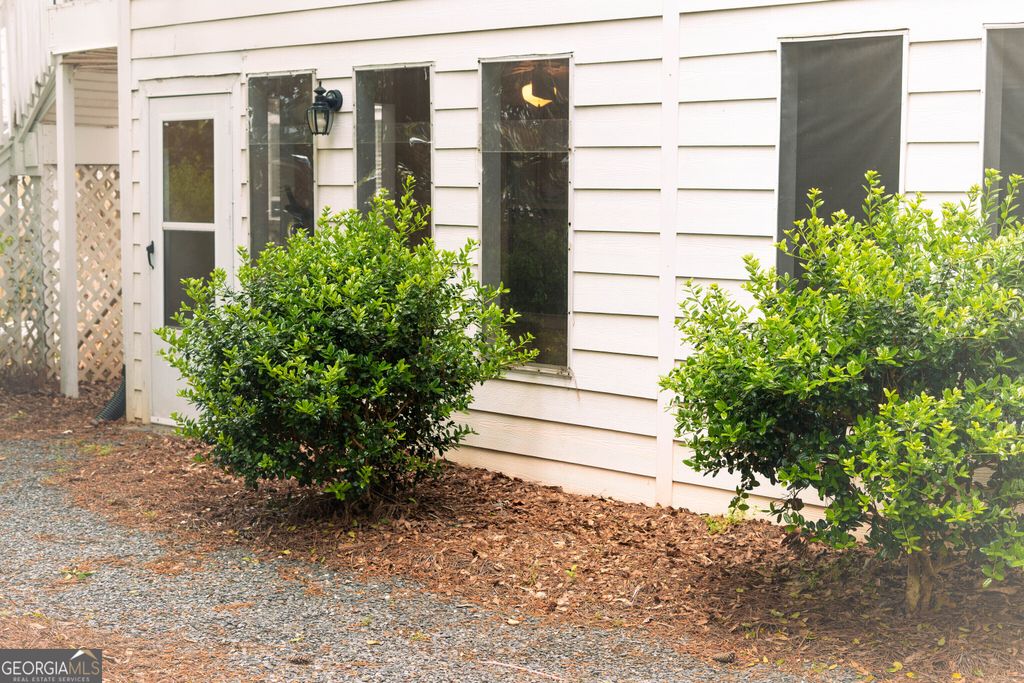 Photo of 12 Intown Place, Fayetteville, GA 30214 (MLS # 10700074)