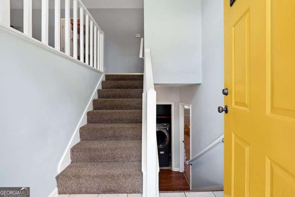 Photo of 5548 Elderberry Lane, Flowery Branch, GA 30542 (MLS # 10810945)