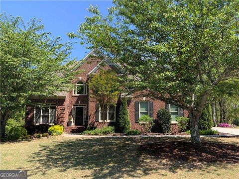 404 Laurel PARK Woodstock GA 30188