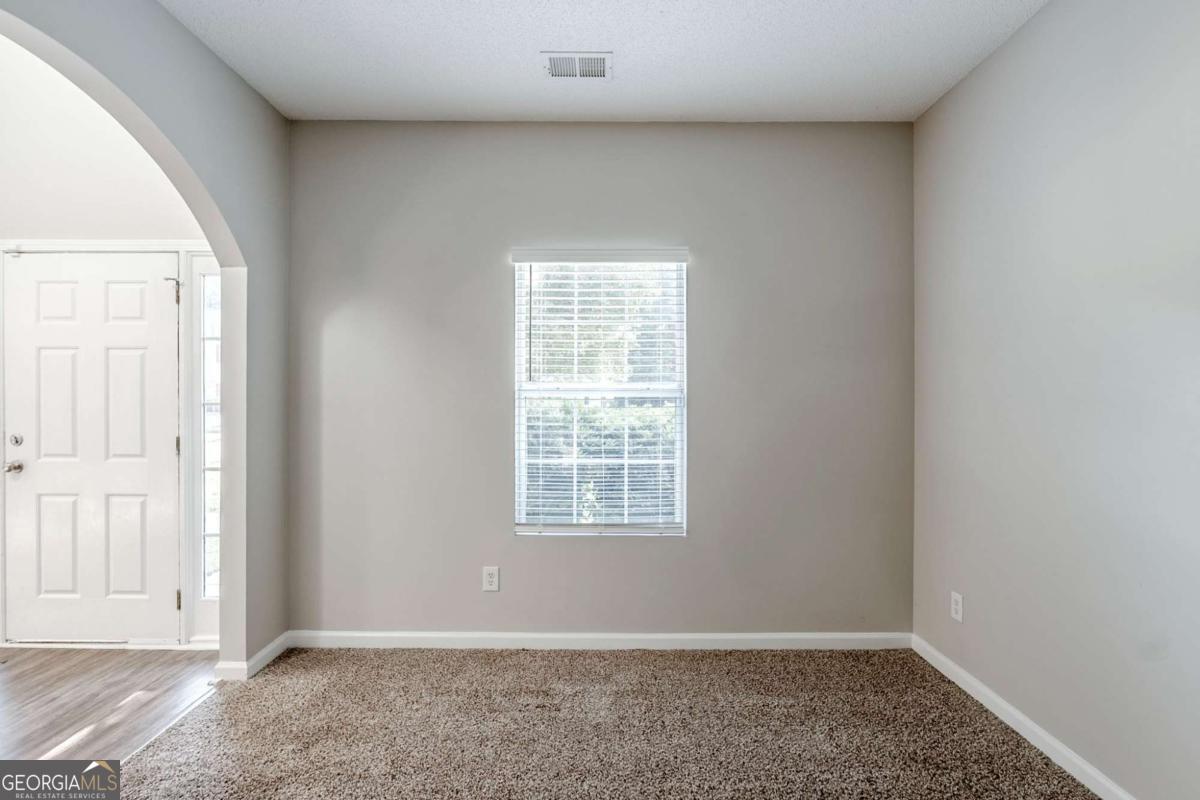 6285 Polar Fox CT