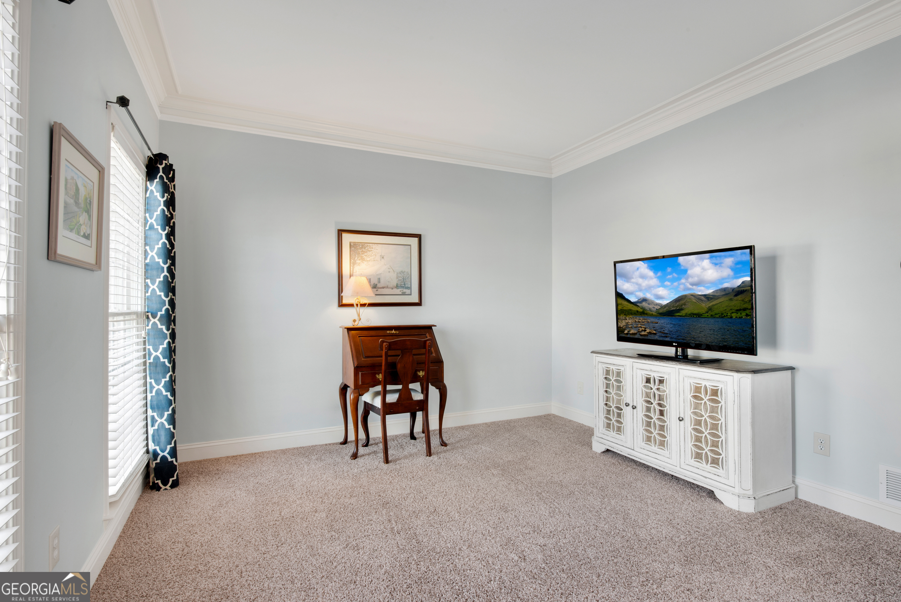 5589 Hedge Brooke DR NW