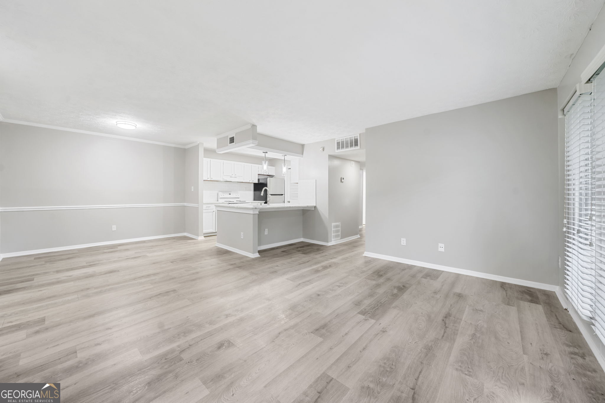 113 Tuxworth CIR