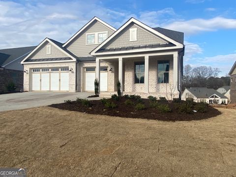 2260 Thames CT Cumming GA 30041