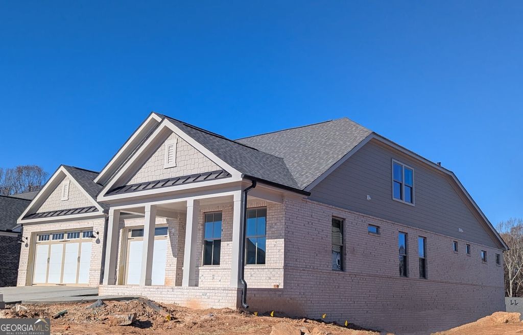 Photo of 2260 Thames Court, Cumming, GA 30041 (MLS # 10661197)