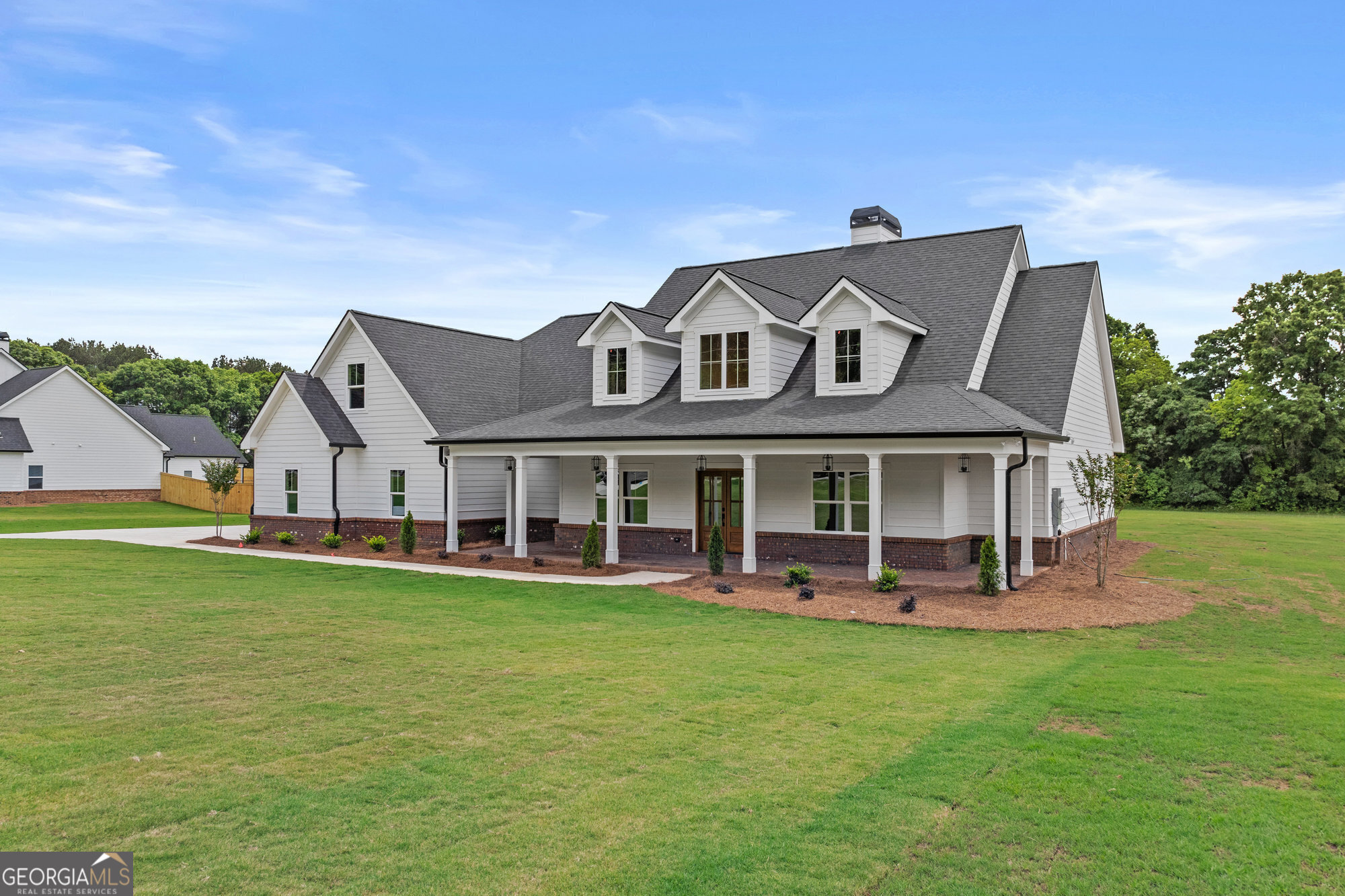 1753 Old Monroe Madison HWY
