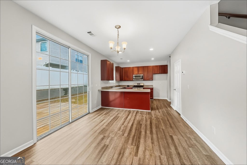 Photo of 296 Hiawassee Drive, Woodstock, GA 30188 (MLS # 10836029)