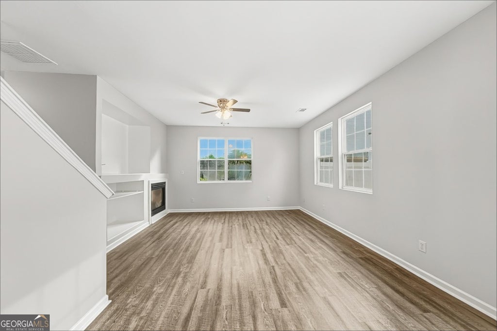 Photo of 296 Hiawassee Drive, Woodstock, GA 30188 (MLS # 10836029)