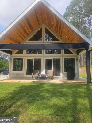 2595 OMAHA DR, ELBERTON, GA 30635 - Image 4559ee4cd2c2766f8681bb96a7a8b8b4/3944336426