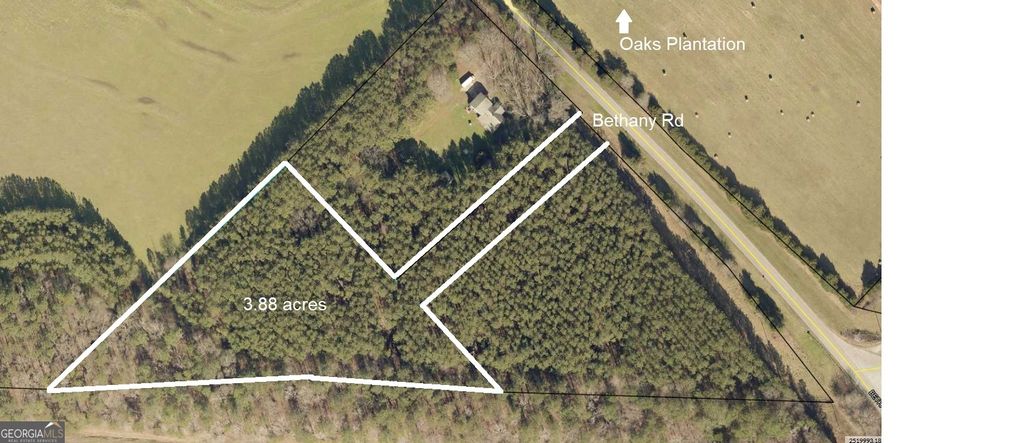 Photo of 2621 Bethany Road #A, Madison, GA 30650 (MLS # 10771967)