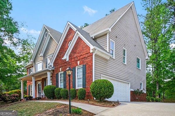 4562 WILLOW OAK TRL, POWDER SPRINGS, GA 30127 - Image 455a38d356d59cd7db0d65d5e82fea18/780752761