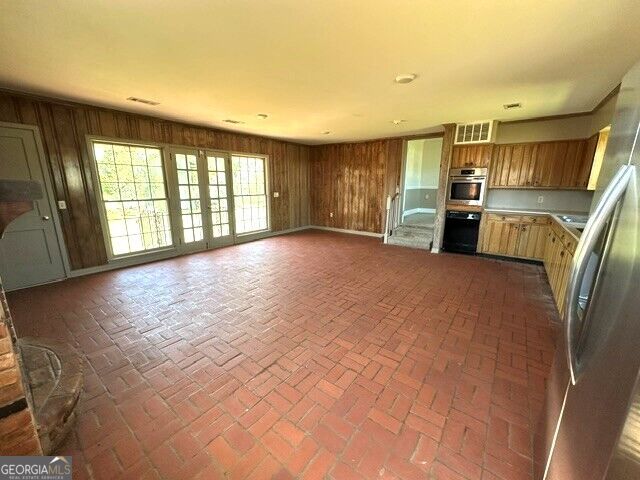 Photo of 307 Pinecrest Drive, Vidalia, GA 30474 (MLS # 10872176)