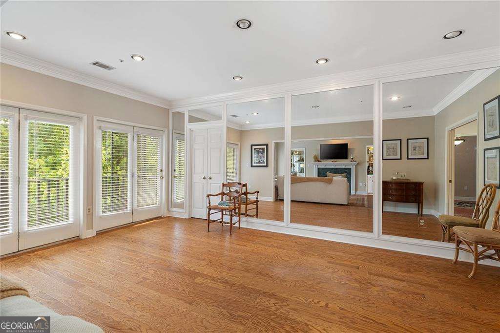 Photo of 28317 Plantation Drive NE, Atlanta, GA 30324 (MLS # 10769103)