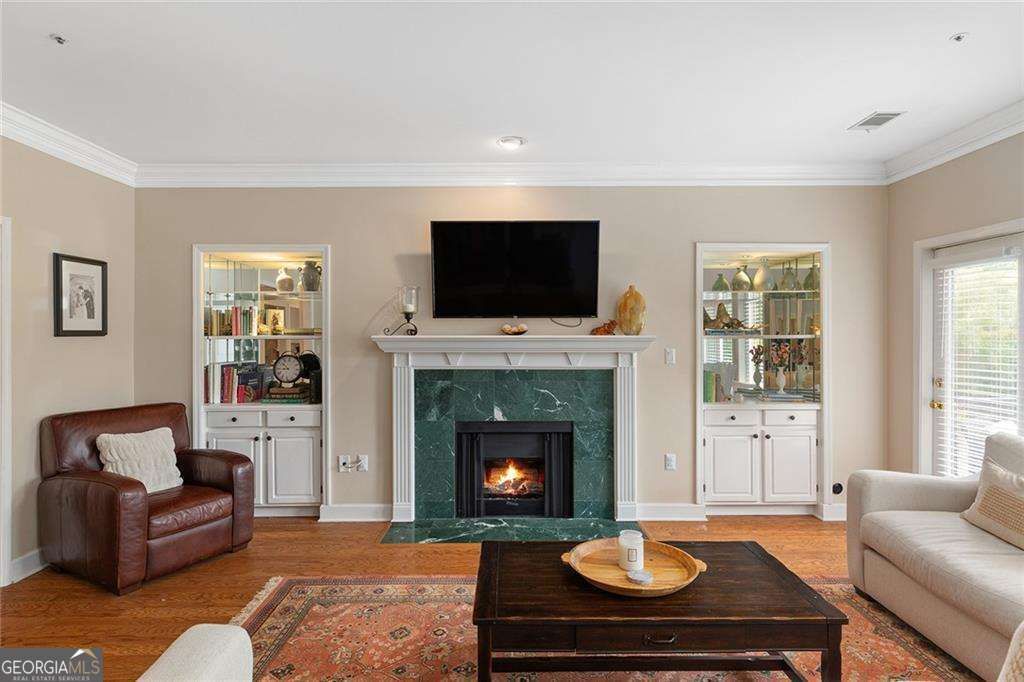 Photo of 28317 Plantation Drive NE, Atlanta, GA 30324 (MLS # 10769103)