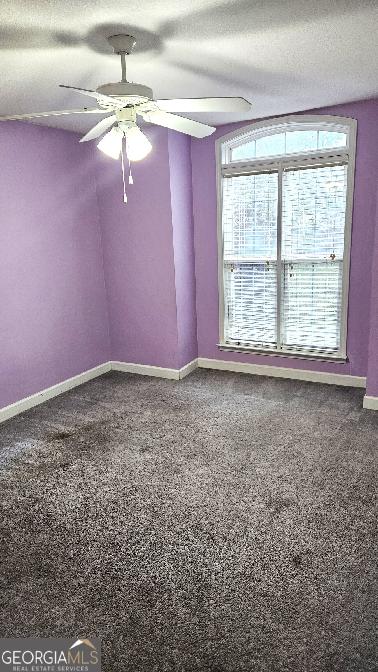 Statesboro, Georgia 30458, United States, 3 Bedrooms Bedrooms, ,2 BathroomsBathrooms,Residential,Pending,237036