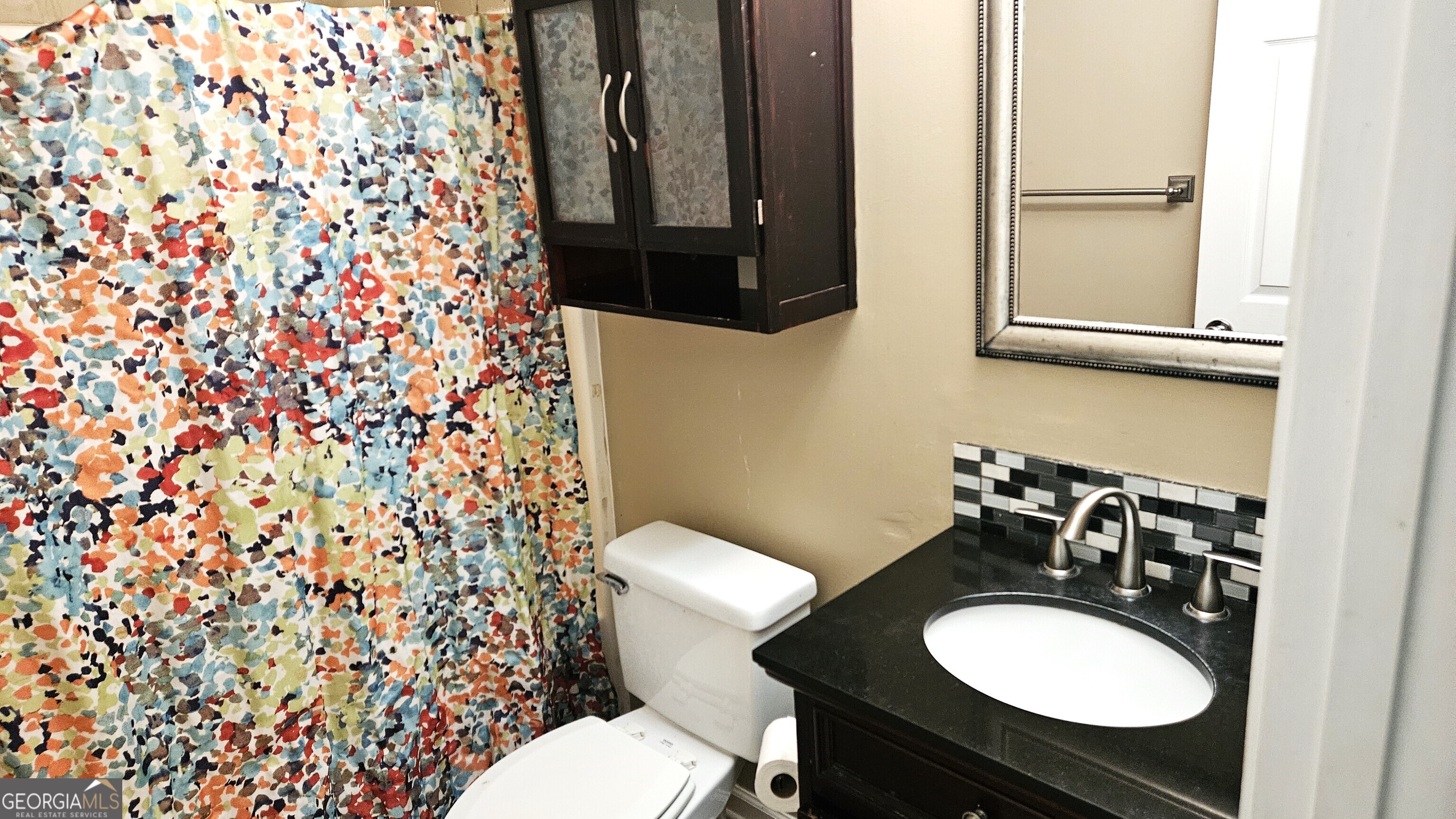 Statesboro, Georgia 30458, United States, 3 Bedrooms Bedrooms, ,2 BathroomsBathrooms,Residential,Pending,237036