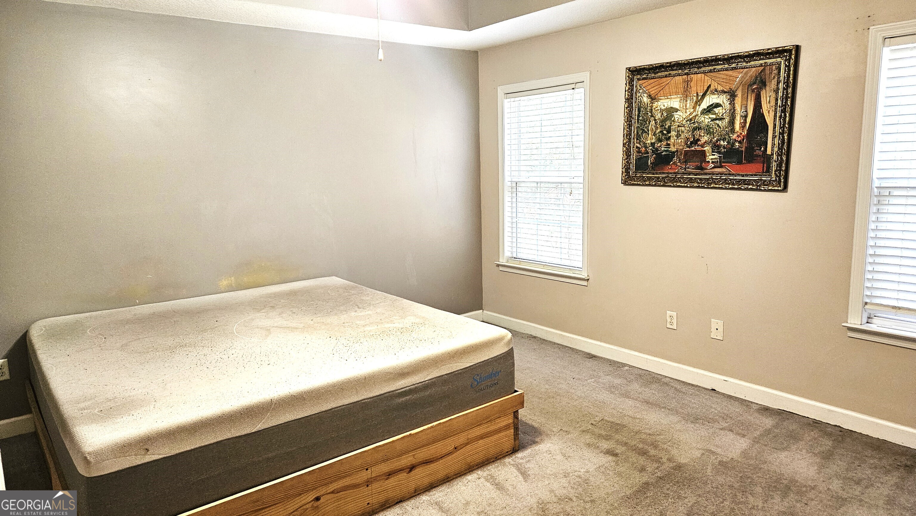 Statesboro, Georgia 30458, United States, 3 Bedrooms Bedrooms, ,2 BathroomsBathrooms,Residential,Pending,237036