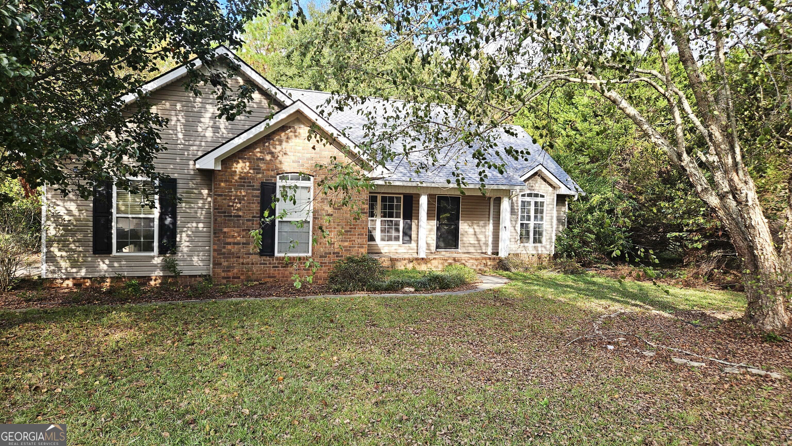 Statesboro, Georgia 30458, United States, 3 Bedrooms Bedrooms, ,2 BathroomsBathrooms,Residential,Pending,237036