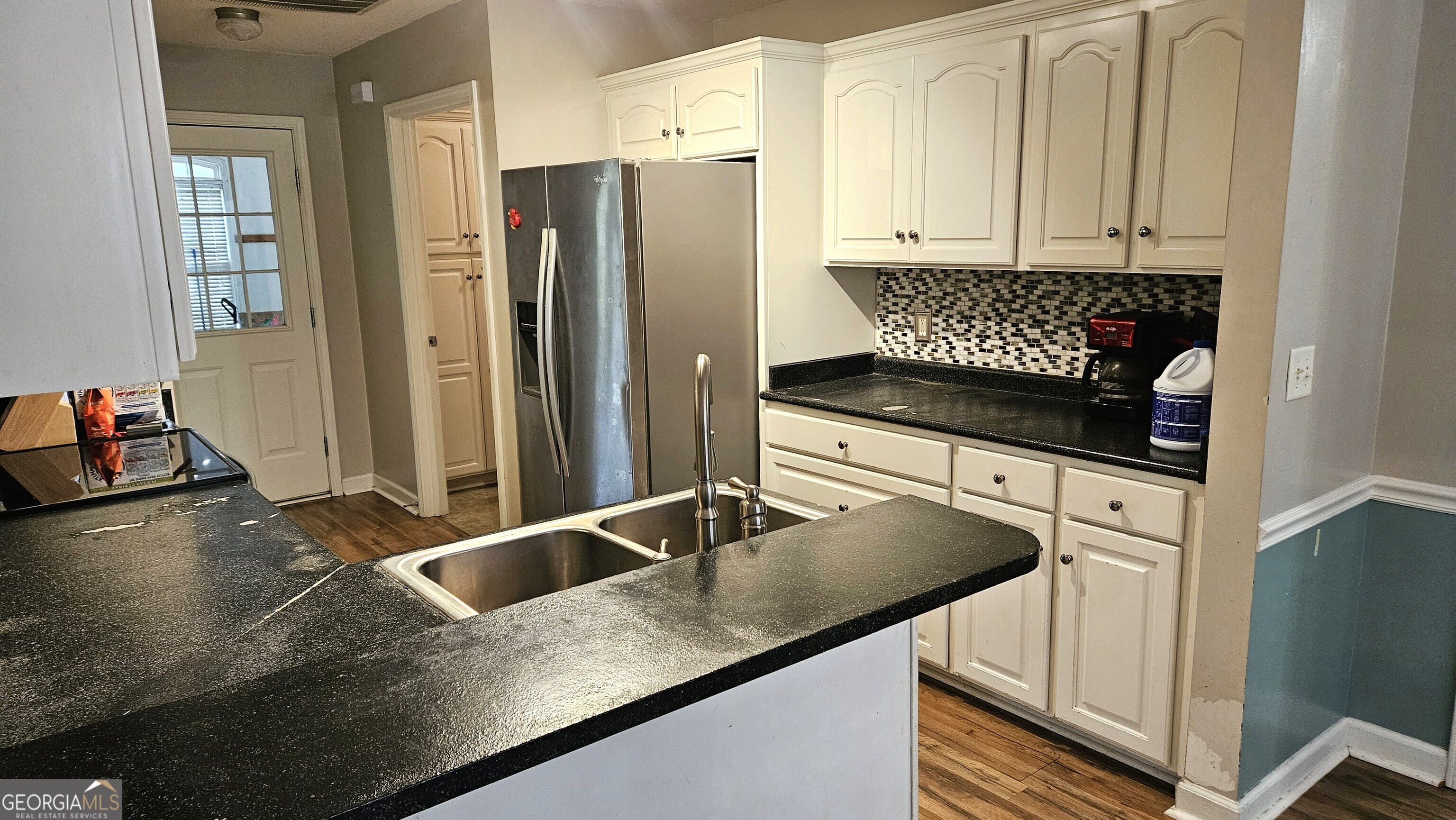 Statesboro, Georgia 30458, United States, 3 Bedrooms Bedrooms, ,2 BathroomsBathrooms,Residential,Pending,237036