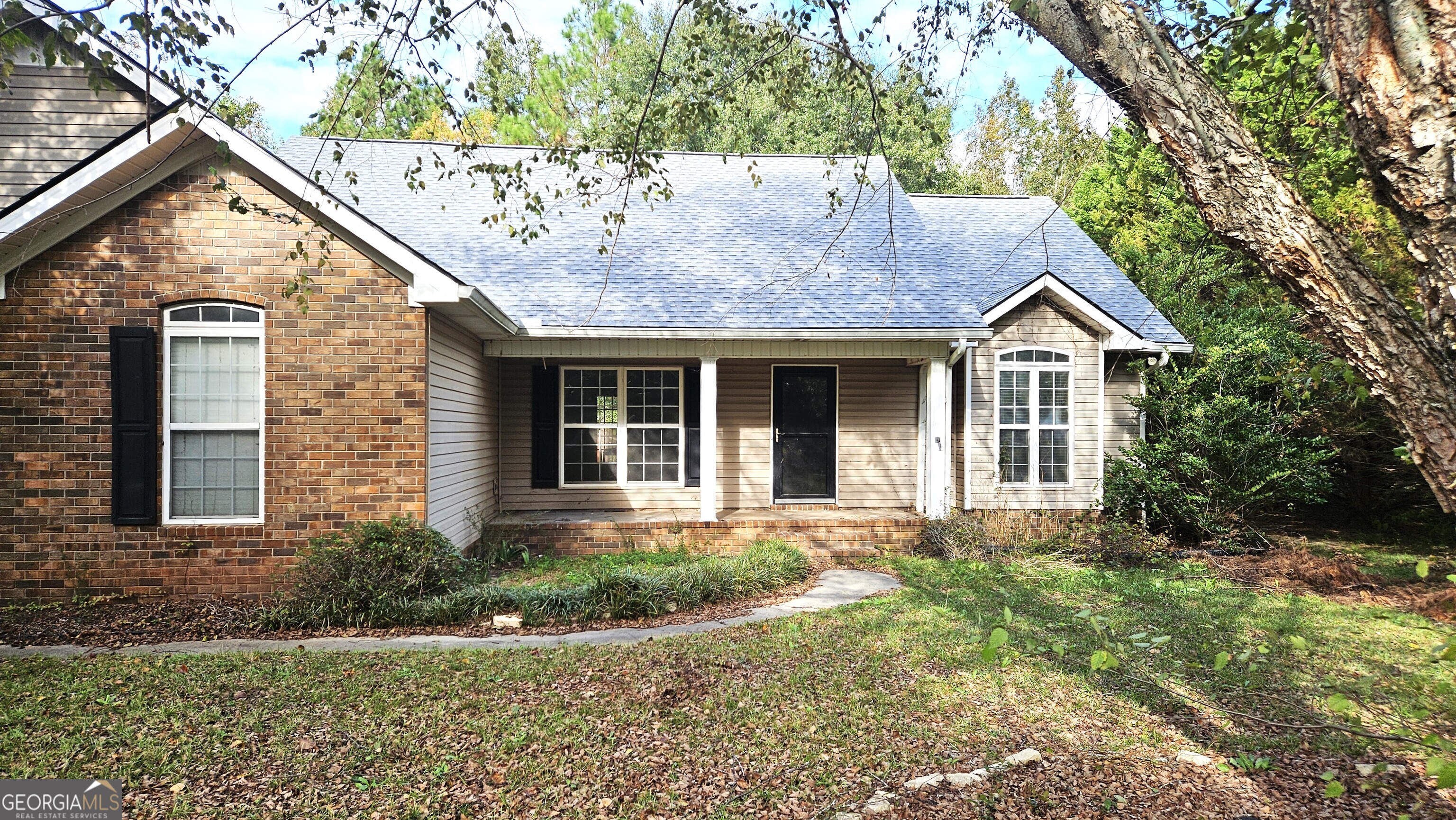 Statesboro, Georgia 30458, United States, 3 Bedrooms Bedrooms, ,2 BathroomsBathrooms,Residential,Pending,237036