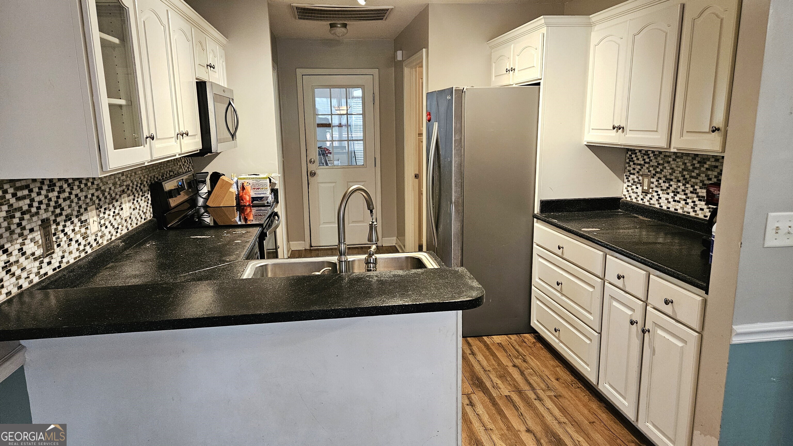 Statesboro, Georgia 30458, United States, 3 Bedrooms Bedrooms, ,2 BathroomsBathrooms,Residential,Pending,237036