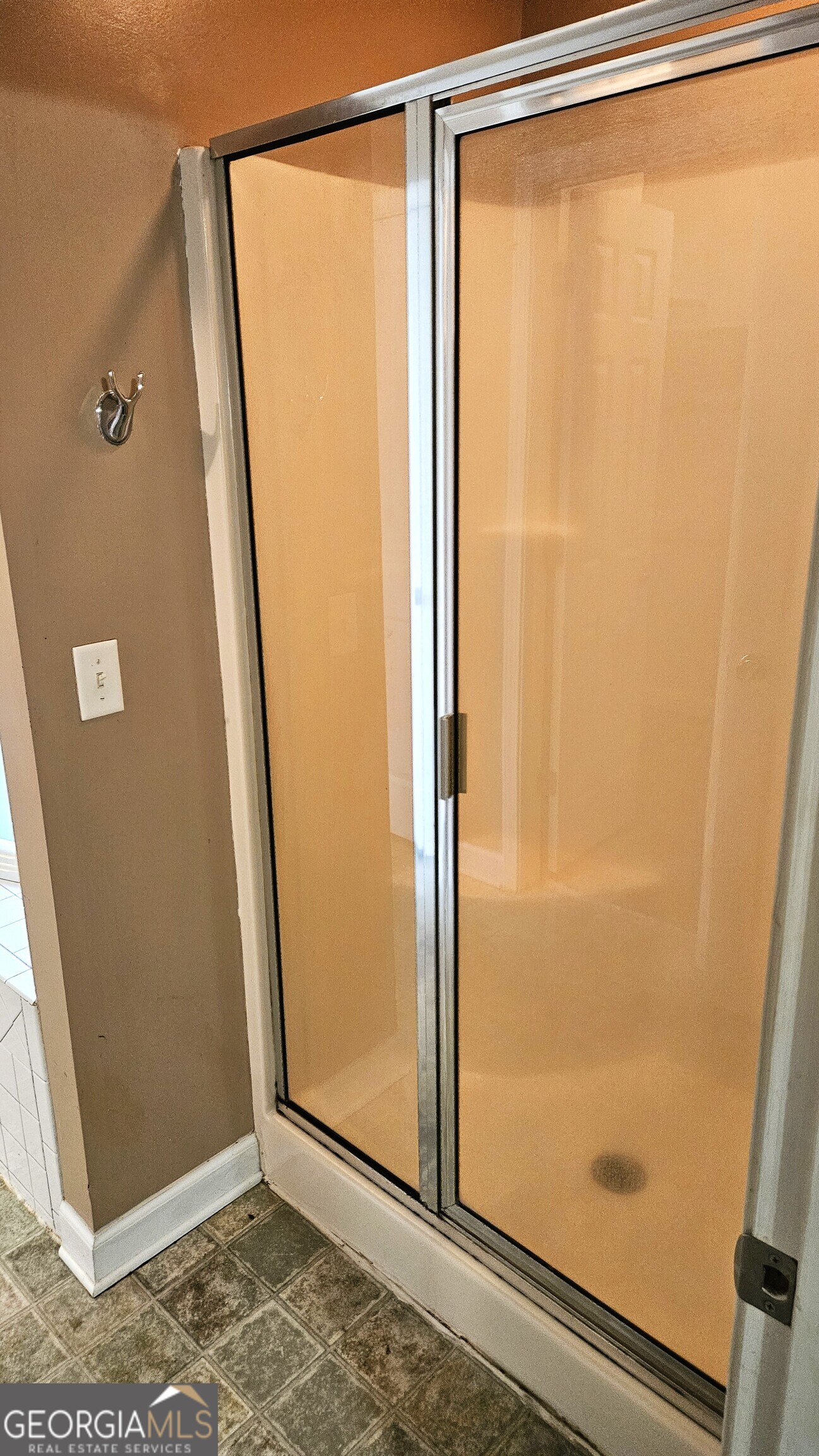 Statesboro, Georgia 30458, United States, 3 Bedrooms Bedrooms, ,2 BathroomsBathrooms,Residential,Pending,237036