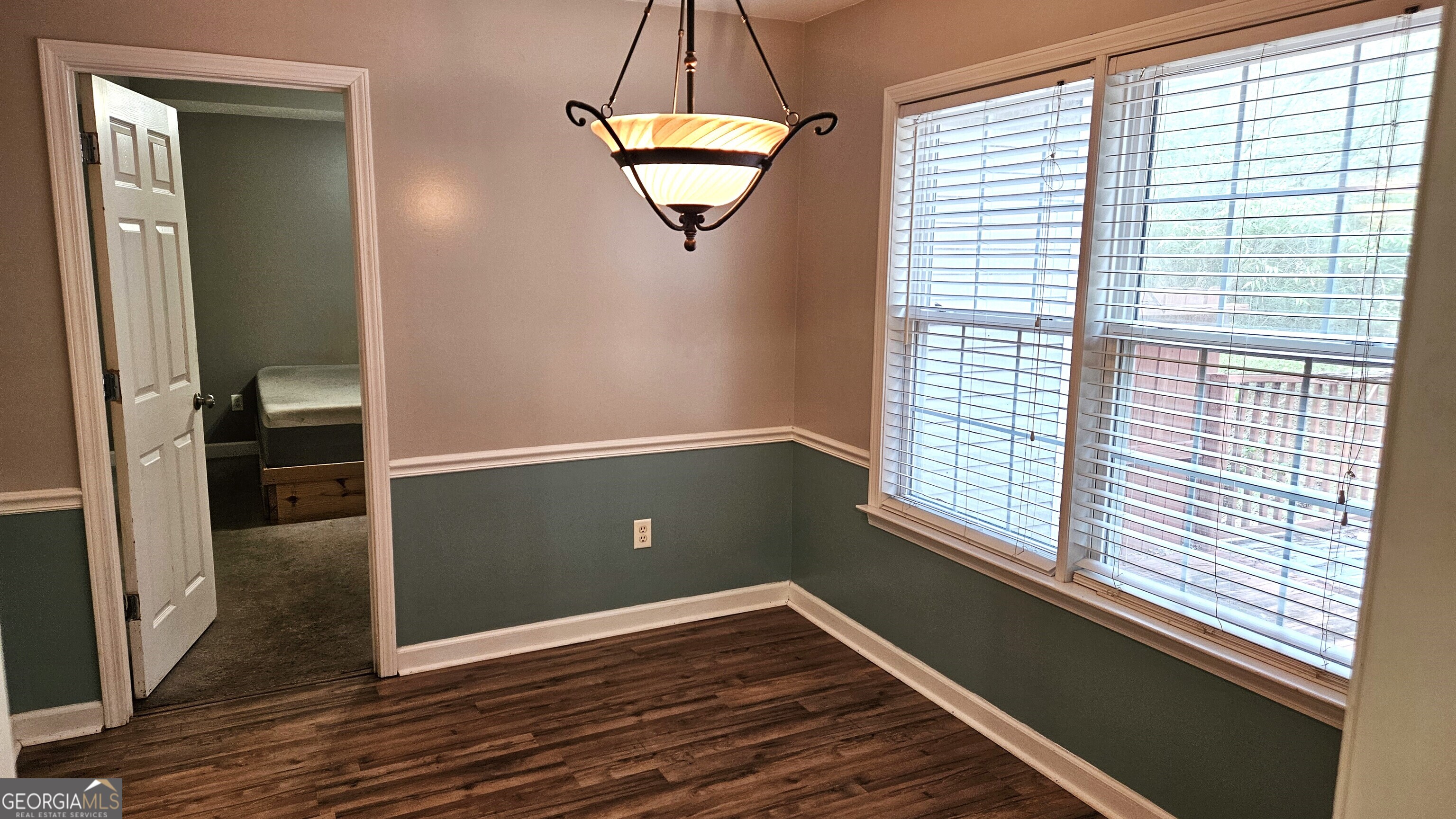 Statesboro, Georgia 30458, United States, 3 Bedrooms Bedrooms, ,2 BathroomsBathrooms,Residential,Pending,237036