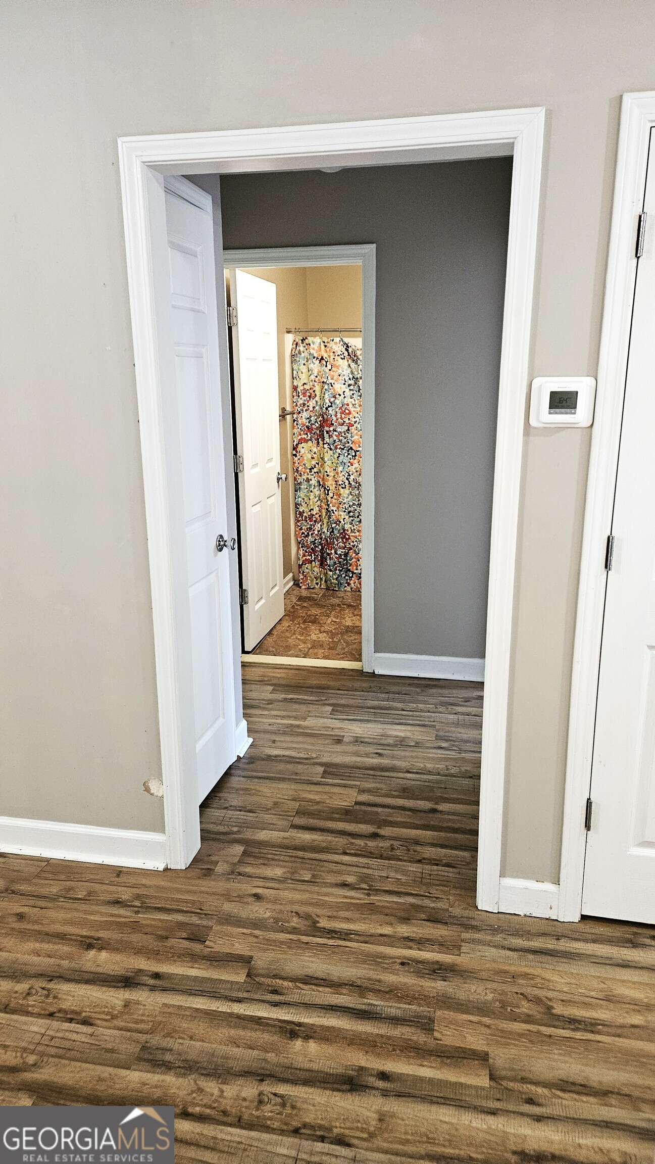 Statesboro, Georgia 30458, United States, 3 Bedrooms Bedrooms, ,2 BathroomsBathrooms,Residential,Pending,237036