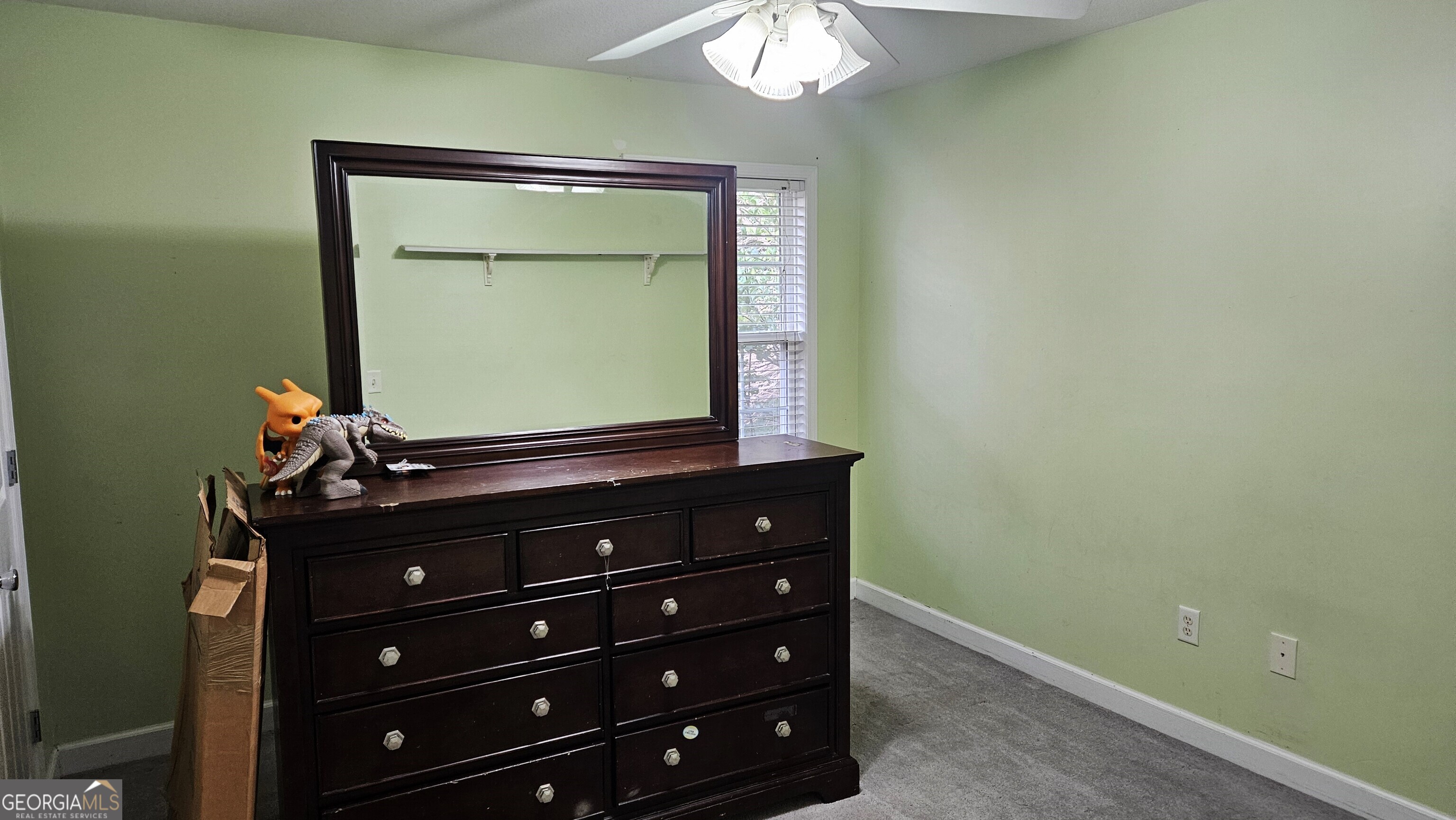 Statesboro, Georgia 30458, United States, 3 Bedrooms Bedrooms, ,2 BathroomsBathrooms,Residential,Pending,237036