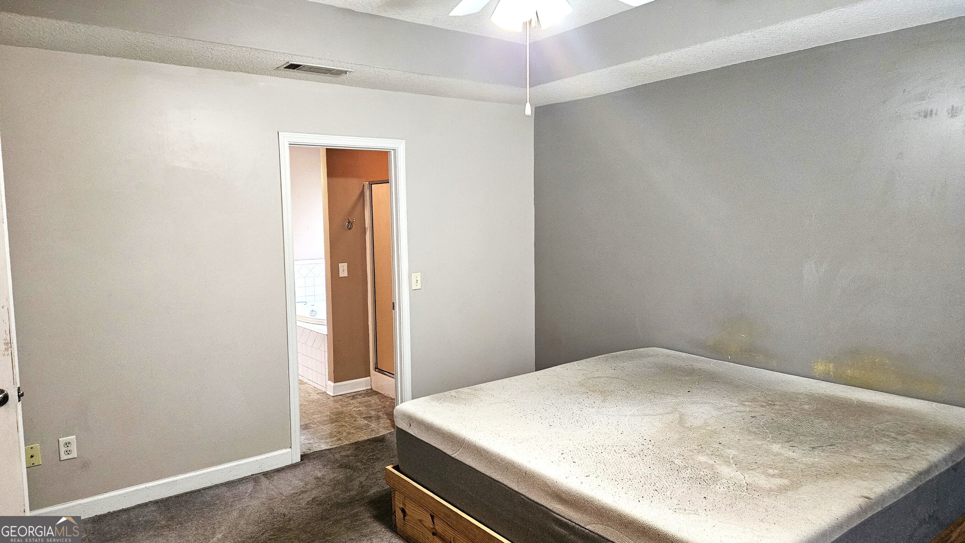 Statesboro, Georgia 30458, United States, 3 Bedrooms Bedrooms, ,2 BathroomsBathrooms,Residential,Pending,237036