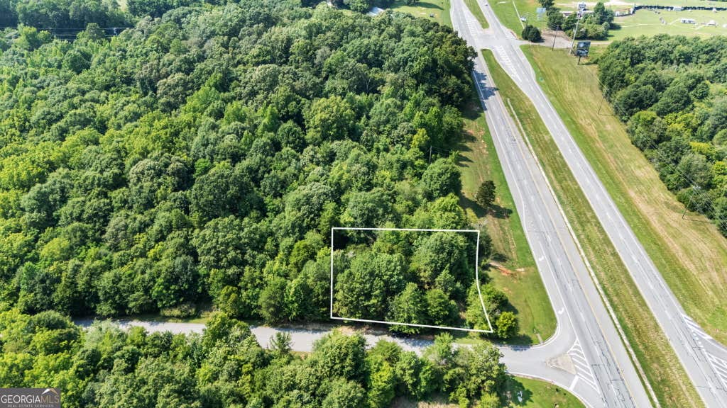 Photo of 0 Highway 441 S, Commerce, GA 30529 (MLS # 10819726)