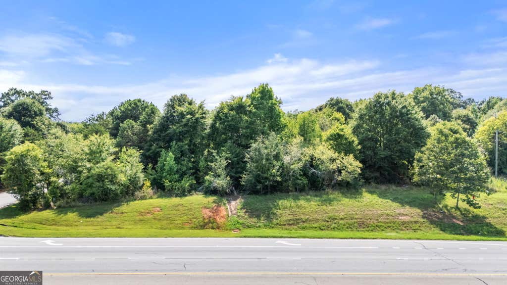 Photo of 0 Highway 441 S, Commerce, GA 30529 (MLS # 10819726)