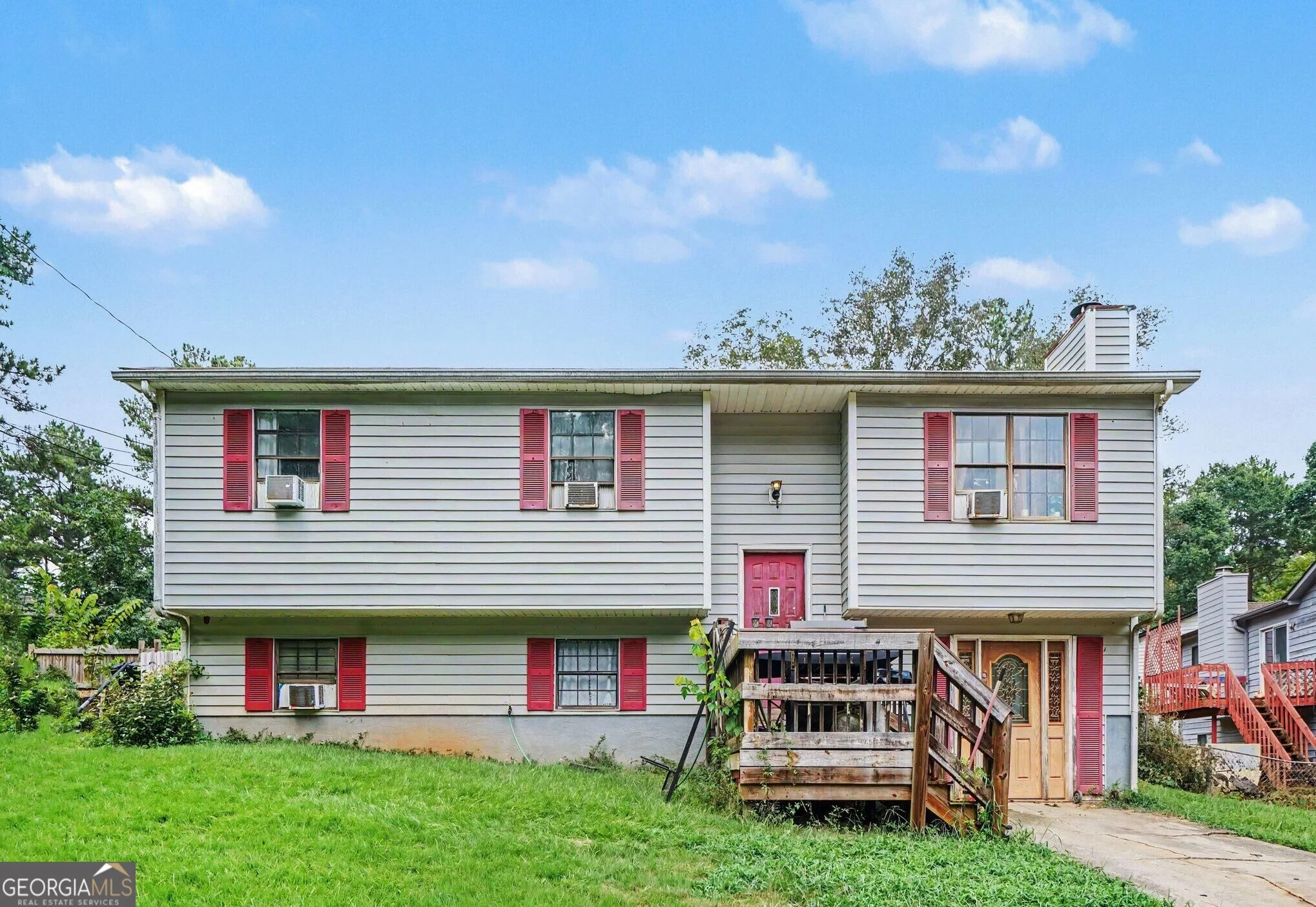 5228 Tina Court