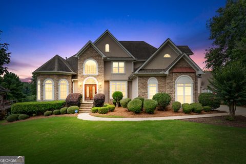 106 April WALK Mcdonough GA 30253